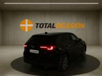 Mazda Cx-60 e-Skyactiv PHEV AWD Exclusive-Line