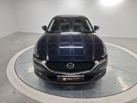 Mazda Cx-30 e-SKYACTIV-G 2.0 90 kW 2WD Evolution