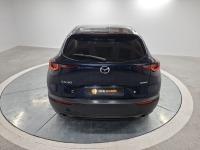Mazda Cx-30 e-SKYACTIV-G 2.0 90 kW 2WD Evolution