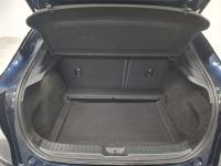Mazda Cx-30 e-SKYACTIV-G 2.0 90 kW 2WD Evolution