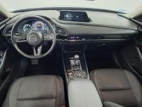 Mazda Cx-30 e-SKYACTIV-G 2.0 90 kW 2WD Evolution