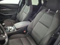 Mazda Cx-30 e-SKYACTIV-G 2.0 90 kW 2WD Evolution