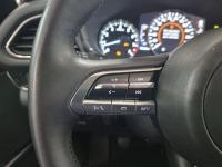 Mazda Cx-30 e-SKYACTIV-G 2.0 90 kW 2WD Evolution