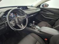 Mazda Cx-30 e-SKYACTIV-G 2.0 90 kW 2WD Evolution