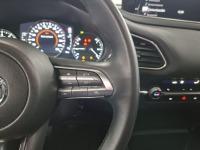 Mazda Cx-30 e-SKYACTIV-G 2.0 90 kW 2WD Evolution