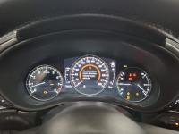 Mazda Cx-30 e-SKYACTIV-G 2.0 90 kW 2WD Evolution