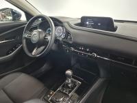 Mazda Cx-30 e-SKYACTIV-G 2.0 90 kW 2WD Evolution