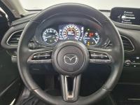 Mazda Cx-30 e-SKYACTIV-G 2.0 90 kW 2WD Evolution