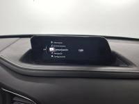 Mazda Cx-30 e-SKYACTIV-G 2.0 90 kW 2WD Evolution