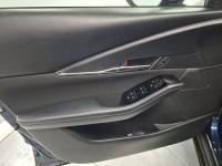 Mazda Cx-30 e-SKYACTIV-G 2.0 90 kW 2WD Evolution