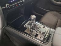 Mazda Cx-30 e-SKYACTIV-G 2.0 90 kW 2WD Evolution