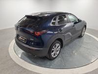 Mazda Cx-30 e-SKYACTIV-G 2.0 90 kW 2WD Evolution