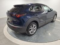 Mazda Cx-30 e-SKYACTIV-G 2.0 90 kW 2WD Evolution