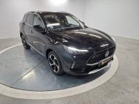 MG Ehs 1.5T-GDI PHEV Luxury