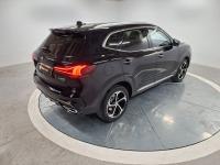 MG Ehs 1.5T-GDI PHEV Luxury