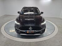 MG Ehs 1.5T-GDI PHEV Luxury
