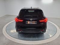 MG Ehs 1.5T-GDI PHEV Luxury