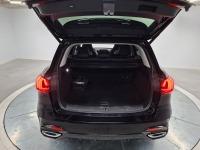 MG Ehs 1.5T-GDI PHEV Luxury