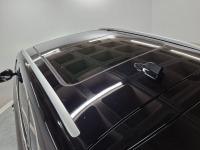 MG Ehs 1.5T-GDI PHEV Luxury