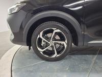 MG Ehs 1.5T-GDI PHEV Luxury