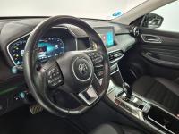 MG Ehs 1.5T-GDI PHEV Luxury