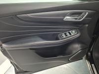 MG Ehs 1.5T-GDI PHEV Luxury