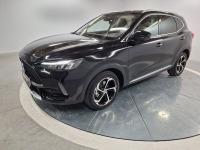 MG Ehs 1.5T-GDI PHEV Luxury