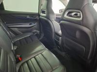 MG Ehs 1.5T-GDI PHEV Luxury