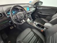 MG Ehs 1.5T-GDI PHEV Luxury