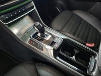 MG Ehs 1.5T-GDI PHEV Luxury