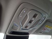 MG Ehs 1.5T-GDI PHEV Luxury