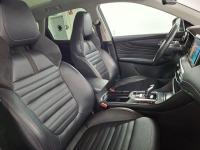 MG Ehs 1.5T-GDI PHEV Luxury