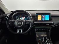 MG Ehs 1.5T-GDI PHEV Luxury