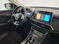MG Ehs 1.5T-GDI PHEV Luxury