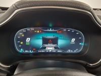 MG Ehs 1.5T-GDI PHEV Luxury