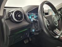 MG Ehs 1.5T-GDI PHEV Luxury