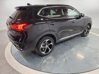 MG Ehs 1.5T-GDI PHEV Luxury