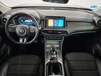 MG Ehs 1.5T-GDI PHEV Luxury