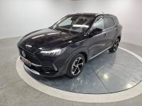 MG Ehs 1.5T-GDI PHEV Luxury