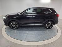 MG Ehs 1.5T-GDI PHEV Luxury