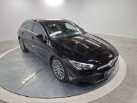 Mercedes Benz Cla CLA 200 Shooting Brake