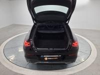 Mercedes Benz Cla CLA 200 Shooting Brake