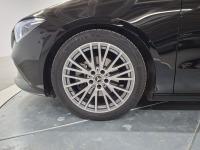 Mercedes Benz Cla CLA 200 Shooting Brake