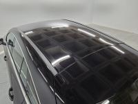 Mercedes Benz Cla CLA 200 Shooting Brake