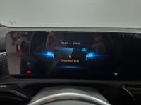 Mercedes Benz Cla CLA 200 Shooting Brake