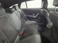 Mercedes Benz Cla CLA 200 Shooting Brake