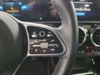 Mercedes Benz Cla CLA 200 Shooting Brake