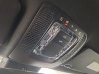 Mercedes Benz Cla CLA 200 Shooting Brake