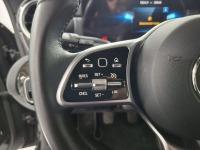 Mercedes Benz Cla CLA 200 Shooting Brake