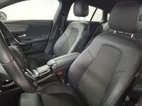 Mercedes Benz Cla CLA 200 Shooting Brake